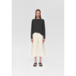 MARGOT TEE 281 Minimum - Vêtement mode Mix et Tendances - femme Tee-shirt